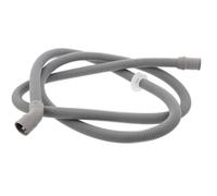 TUBO SCARICO LAVASTOVIGLIE ELECTROLUX AEG F66742M0P ESL8315S ESF8650ROW FFB62620PW FFB62620PM FFB62700PM 140005633064