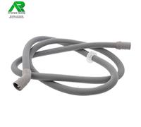 TUBO SCARICO LAVASTOVIGLIE PER REX ELECTROLUX 140005633064 ORIGINALE