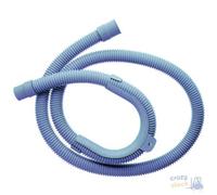 TUBO SCARICO LAVATRICE cm 250