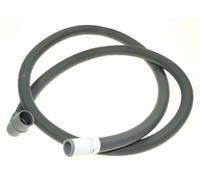 TUBO SCARICO LAVATRICE HAIER CANDY 49045763
