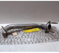 TUBO SCARICO MARMITTA PER PIAGGIO PORTER 1400 DIESEL (566509)