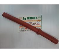 Tubo Scarico Olio Friggitrice De Longhi Tubo Uscita Olio Friggitrice Originale