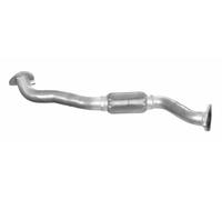 TUBO SCARICO PER ALFA ROMEO 147 1.9 JTDM 8V 2 VOL KW 88 7/05> 11.66.41