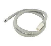 Tubo scarico per Bosch SMD50E12EU SKS40E11GB SKS40E01GB SHX9PT75UC 2,3m