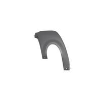 Tubo Scarico Punta Silenziatore Per Range Per Rover Per Evoque Prestige Dynamic 2012-2018 Paraurti Posteriore Coda Gola Piastra Decorativa Coperchio Rotezione Labbro Posteriore