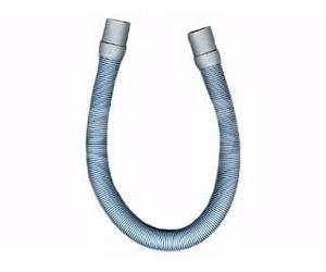 TUBO SCARICO SPIRALATO 1/2 MT UNIVERSALE