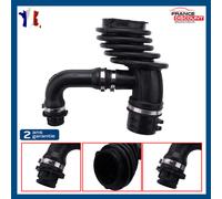 Tubo Turbo Filtro Aria per Ford C-Max Focus II 1.6 TDCI - 1673571 1673572