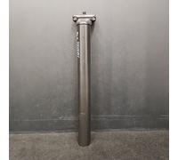 Tubo Sella "POST MODERNO" Ø 30 (Rif 620)