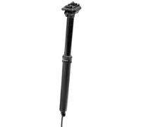 Tubo Sella Telescopico M-Wave D30.9 L410 Noir