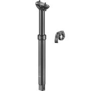 TUBO SELLA TELESCOPICO MTB GIANT CONTACT SWITCH SEATPOST 150000068