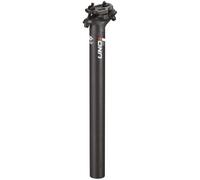 Tubo Sella Uno TSP 01-350Mm Ø31.6 Carbonio Per Bici Accessori