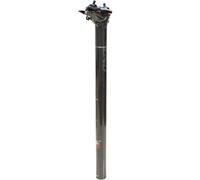 Tubo Sella Uno TSP 02-400Mm Ø27.2 Carbonio Per Bici Accessori