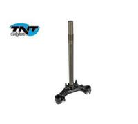 Tubo Sella Yamaha Jog RR Per Moto Sospensione Resistente Moto
