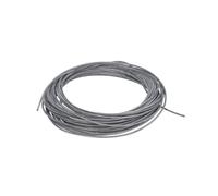 SenCom LB1380-10 - Cavo in silicone