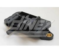 Tubo sensore filtro antiparticolato 67050 DINEX
