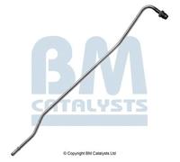 Tubo sensore filtro antiparticolato PP11059B BM CATALYSTS