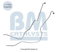 Tubo sensore filtro antiparticolato PP11094B BM CATALYSTS per JEEP COMMANDER