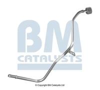 Tubo sensore filtro antiparticolato PP11244A BM CATALYSTS
