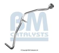 Tubo sensore filtro antiparticolato PP11617A BM CATALYSTS
