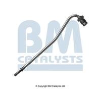 Tubo sensore filtro antiparticolato PP31032A BM CATALYSTS per PEUGEOT CITROËN