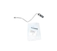 Tubo sensore pressione aria originale Renault Megane III 1.5DCI 223211870R