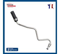 Tubo Sensore Pressione Aria Per Renault Clio IV 1.5 dCi 223211870R