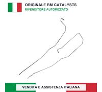 TUBO SENSORE PRESSIONE FAP 1570A968 PER MITSUBISHI PAJERO IV 3.2 DI-D 2007
