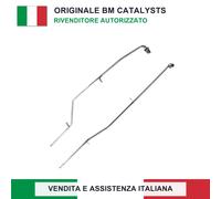 TUBO SENSORE PRESSIONE FAP 1714A8 PER PEUGEOT 307 2.0 HDI 2000-2007