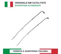 TUBO SENSORE PRESSIONE FAP 1714A9 PER PEUGEOT 406 2.0 HDI 2.2 HDI 1998-2004