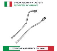 TUBO SENSORE PRESSIONE FAP 18168RMCE00 PER HONDA CR-V II 2.2 CTDI 2005-2006