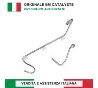 TUBO SENSORE PRESSIONE FAP PP11033C PER VW TRANSPORTER T5 2.5 TDI MULTIVAN T5