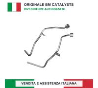 TUBO SENSORE PRESSIONE FAP PP11163B PER FORD FOCUS III TRANSIT CONNECT C-MAX II