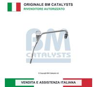 BM CATALYSTS PP11581A Tubo di mandata, Sensore press.ne(Filtro antipart. / partic.