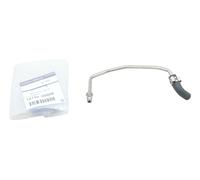 Tubo sensore pressione originale Fap Renault Megane III 2.0 DCI
