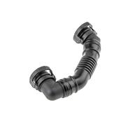 Tubo Separatore D'Olio Carter Purge Per A3 Altea Toledo Fabia Polo 03G103493D