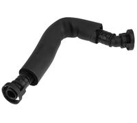 Tubo Separatore D'Olio Deoilizzatore Per Bmw Serie 1 E87 3 E90 E91 11157533332