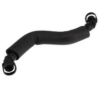 Tubo Separatore D'Olio Deoilizzatore Per Vw Cc Eos Golf V Jetta 06J103221A
