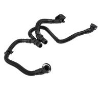 Tubo Separatore D'Olio Disoleatore Per Audi A4 A6 A8 3.2 FSI 06E103217K