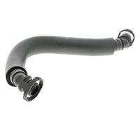 Tubo Separatore D'Olio Per Audi A3 A4 A5 TT Seat Toledo III Leon 06H103221J