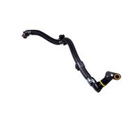 Tubo Separatore D'Olio Per Audi A4 A5 A6 A7 Q5 Q7 VW Touareg 06L103213P