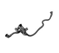 Tubo Separatore D'Olio Per Audi A4 A6 A8 06C103217C 06C103217D