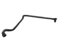 Tubo Separatore D'Olio Per Audi A4 A6 Skoda Superb I VW Passat 078103213A