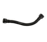 Tubo Separatore D'Olio Per Audi A4 A6 Skoda Superb I VW Passat 078103235K