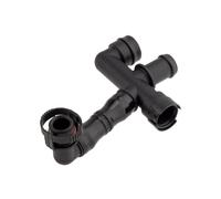 Tubo Separatore D'Olio Per Audi A4 A6 Skoda Superb I VW Passat 78103227