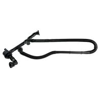 Tubo Separatore D'Olio Per Audi A4 A6 VW Passat 078103224P 078103224M