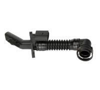 Tubo Separatore D'Olio Per Audi Q7 Skoda Superb II VW Touareg 03H103202D