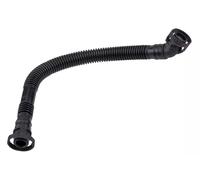 Tubo Separatore D'Olio Per Bmw Serie 1 E87 3 E90 X3 E83 Z4 E85 11157503523