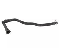 Tubo Separatore D'Olio Per Bmw Serie 3 E46 11157513903 11157503522