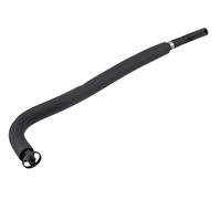 Tubo Separatore D'Olio Per Bmw Serie 3 E46 5 E39 7 E38 Z3 E36 11157520035