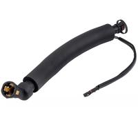 Tubo Separatore D'Olio Per Bmw Serie 3 E91 5 E61 6 E64 7 E65 11157527570